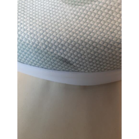 Nike 908996-010 Flex Experience RN 7 Women’s Running Shoes Size‎ 9 - Picture 10 of 10